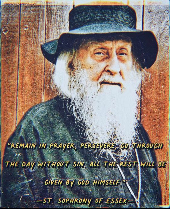 6744ef236a4ec61d64f9032d14c0b363 (1)