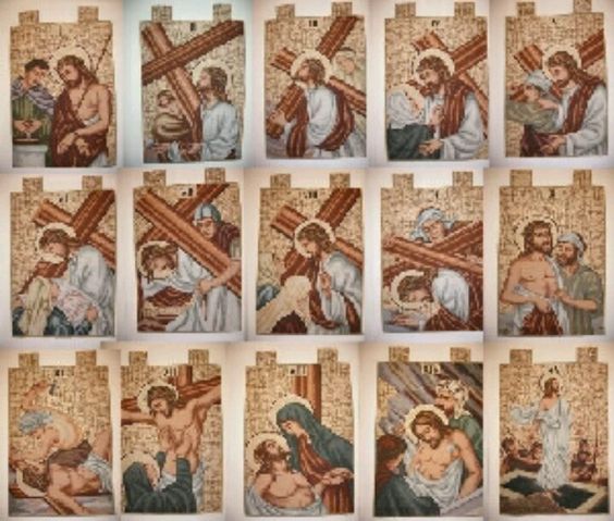 6b8a61681d28ed04a8e70111503c247c