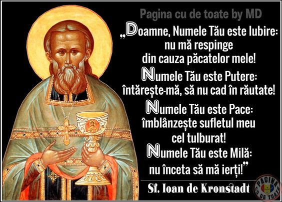 6baaf3b39dc1334a1baf72b649742275 (1) (1)