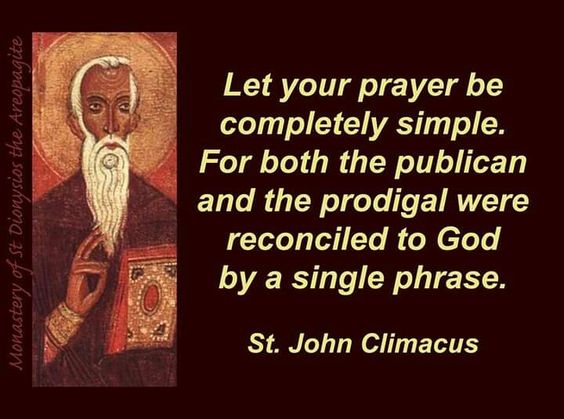 7c4f9712e83c02ed66df196f50a2c146