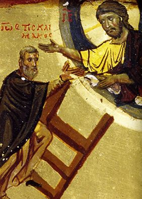 7ec0dfd5d2f1cc5df5fb9ad8ca56ed97