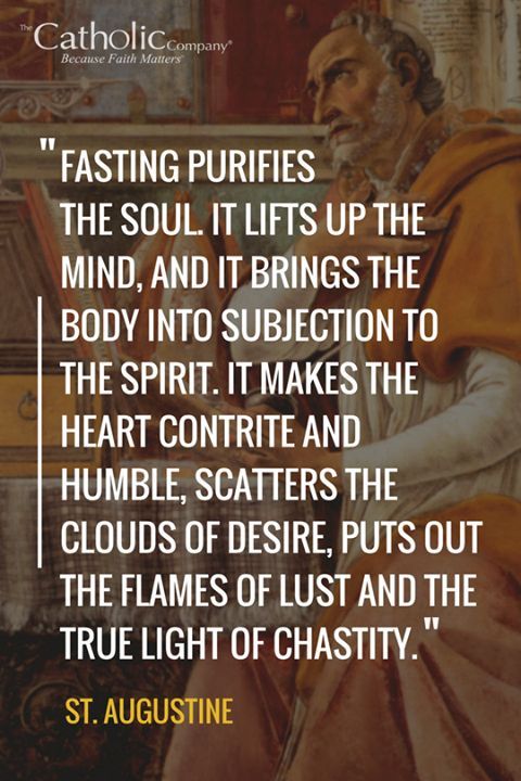 8c96a5f06696cb1700703676b3c48aa4 (1)