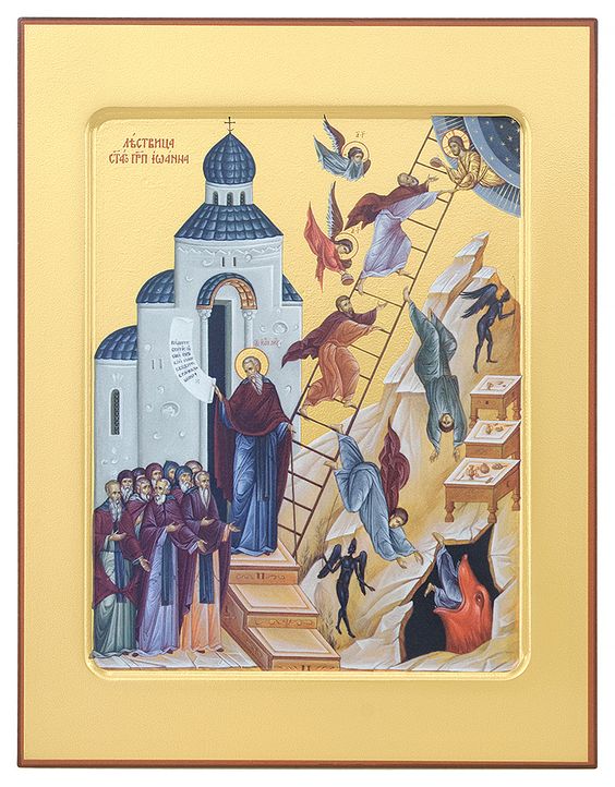 9295cd800bd56254bd849804abffdad9