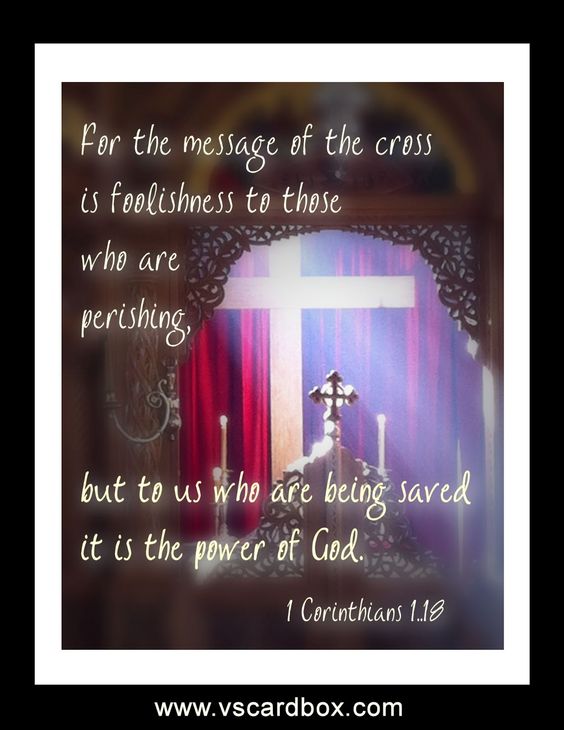 9a84865a99a7f91b50af2b145a580db6