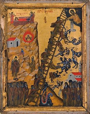 9fac09036c279b94bbb886ad1c9b7f37