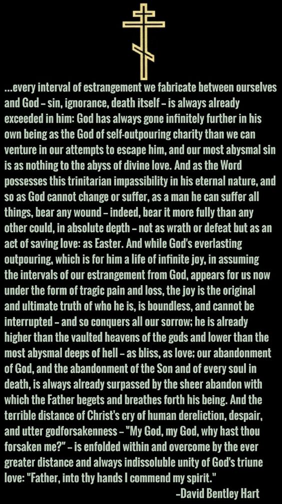 a4d5eeb8e22eedc5043388d391d09c62 (2)