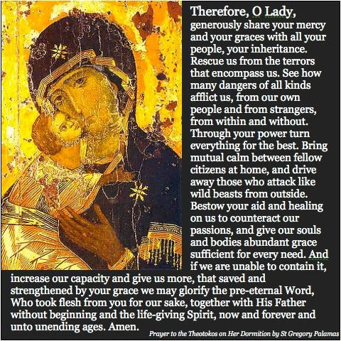 b02fae54c27575e915aab369734d0050 (1)