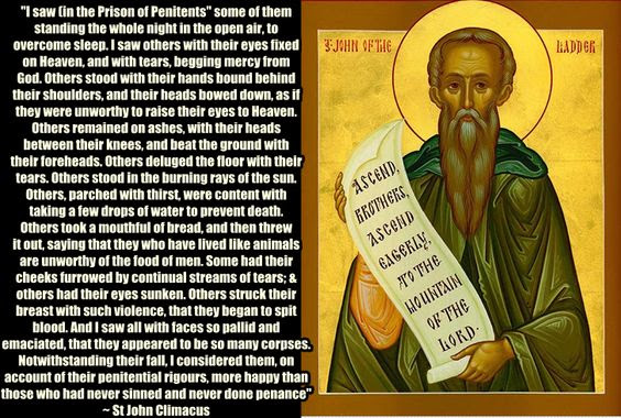 cdbaf3b3f308152b517bd5e564edef3a