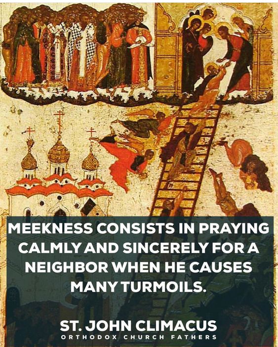 d0db2376ce1f0e32c85e8298b273735f