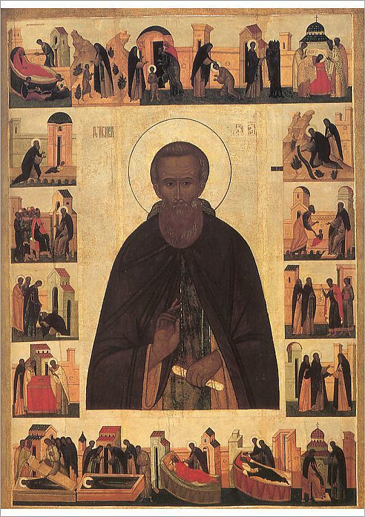 eee1e600ecb3e1949832bd33198f968b