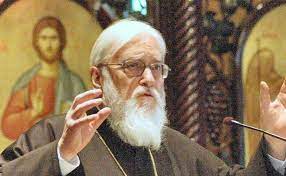 KALLISTOS