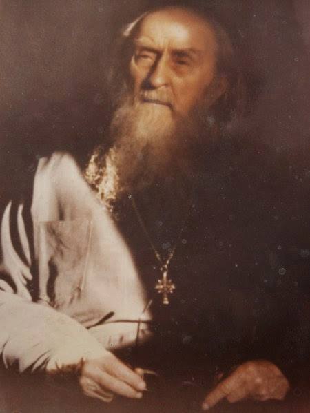 OsiosSofroniosEssex20 (1)