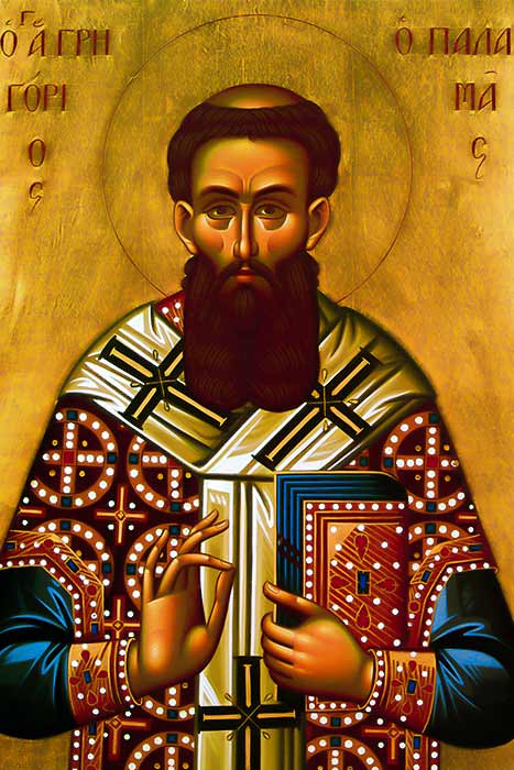 st-gregory-palamas-medium-tall
