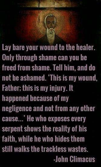 tumblr_oov2dpfYXH1w2xscfo1_400