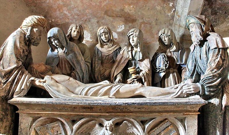 1-the-entombment-by-the-maitre-du-chaorce-e2809c