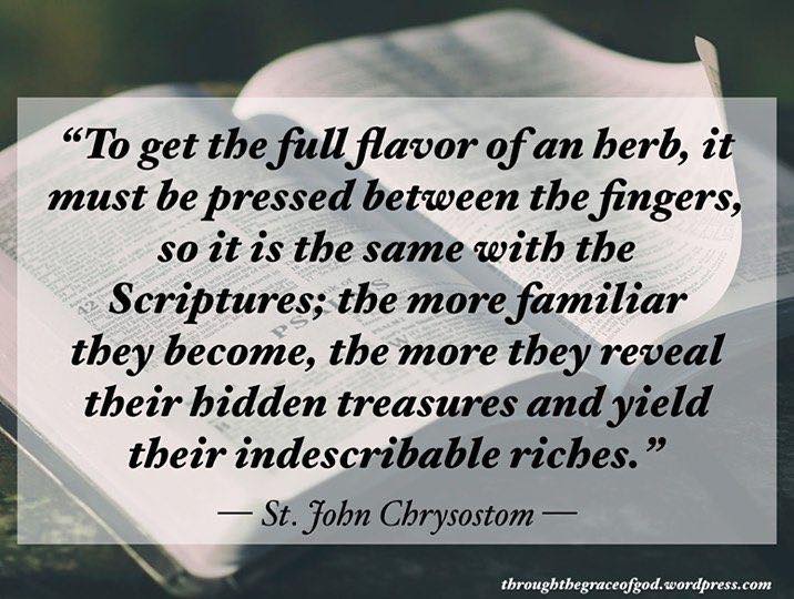 125197899_3582802381766106_388797415682063792_n