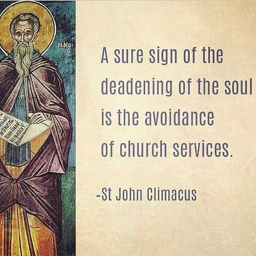 13d9c67f41a082c5394797f6aba86d12