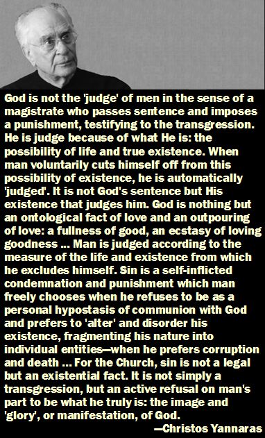 34f48398fef98e848e428e921c30bcc9