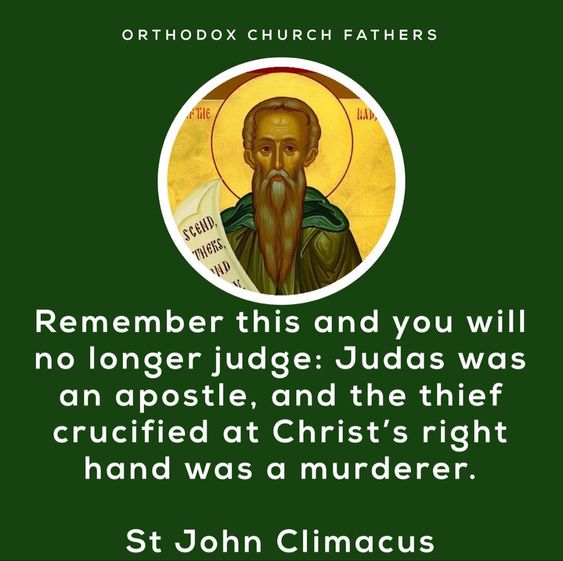 39476a4de7d67a23685578862a7c6961