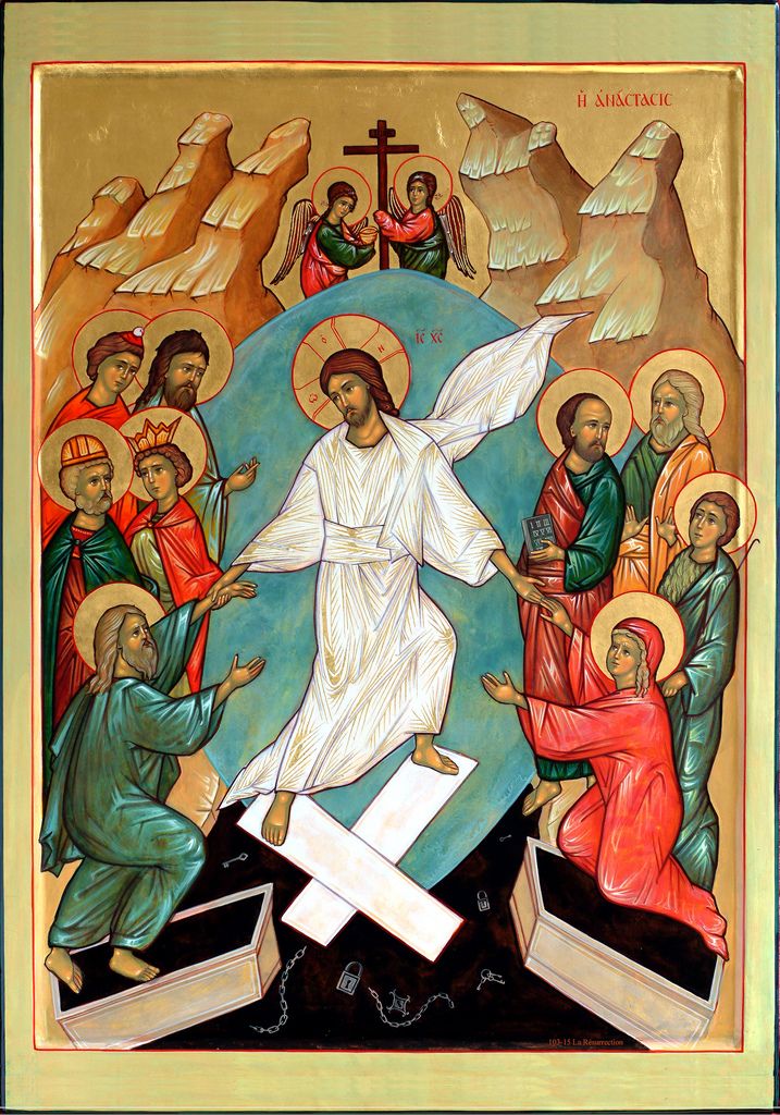 3b7b1bba0e5d85950910640cf4c2de33