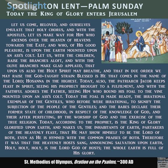 401ecd5fd17ee5b57e57746734e71ef3