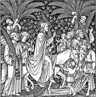 40edcb67d12196a0c031938fe3a4bae6