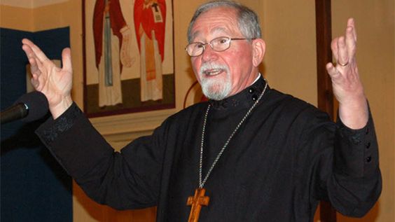 430585b644048ee7044885821088798b