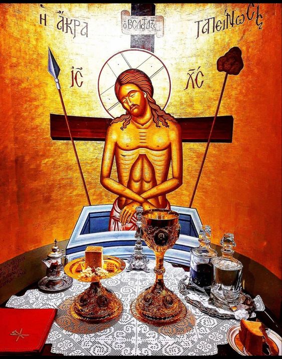 46a127cf78679a072f4382edb0fdf200