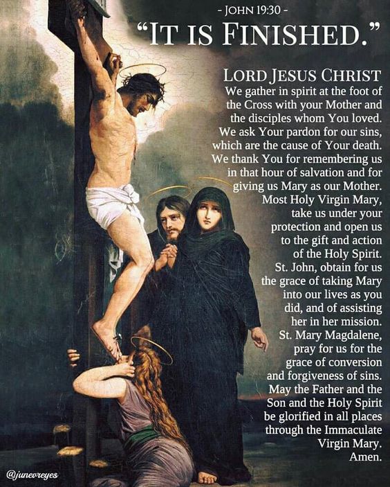 48c330179a0538c7ff97299fa75cd233