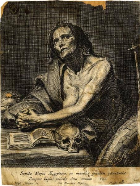 4944ddd3002669efd170cb46bcc08eed