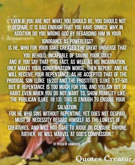 4f6de0eb2242bb8a6c9ab56c43289eea