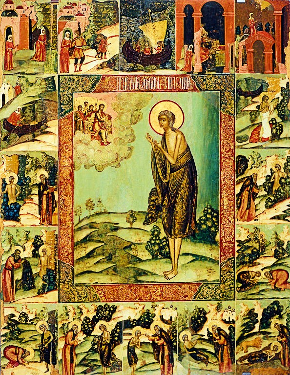 594px-mary_of_egypt-icon-of-her-life (1)