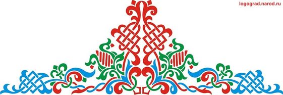 5e0db0945490bfe6963bd4c5b85a91c2