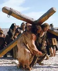 60dbe-dyn008_original_200_245_pjpeg__269fbe814371126df68e4c7bc4d5c4b7