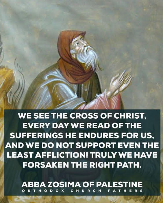 668d939dfd802cb7bd8be7299cb29ca3