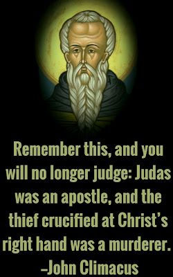 74b0ef6211019fc67c41e1a627b84c97 (1)