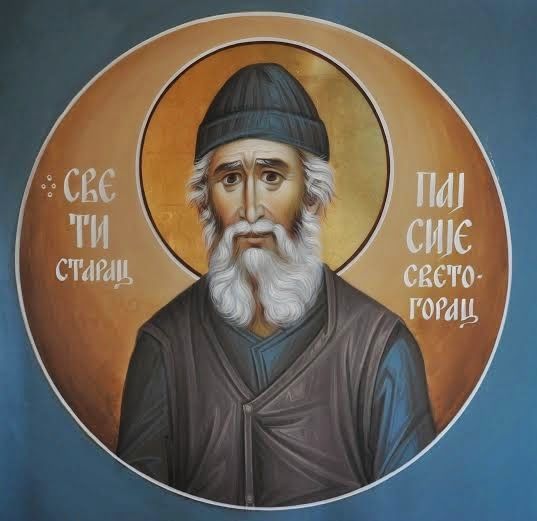 7b1b90d5c5e226ea15062d1b450f74cf