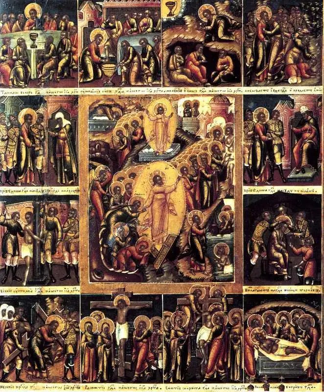 7baf6-dyn005_original_662_800_pjpeg__b0e18aa906b513fd7c9ce4abfc2bbfec