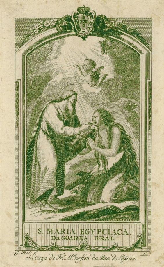 84ed759bc209ba961e1ad969f19679f2