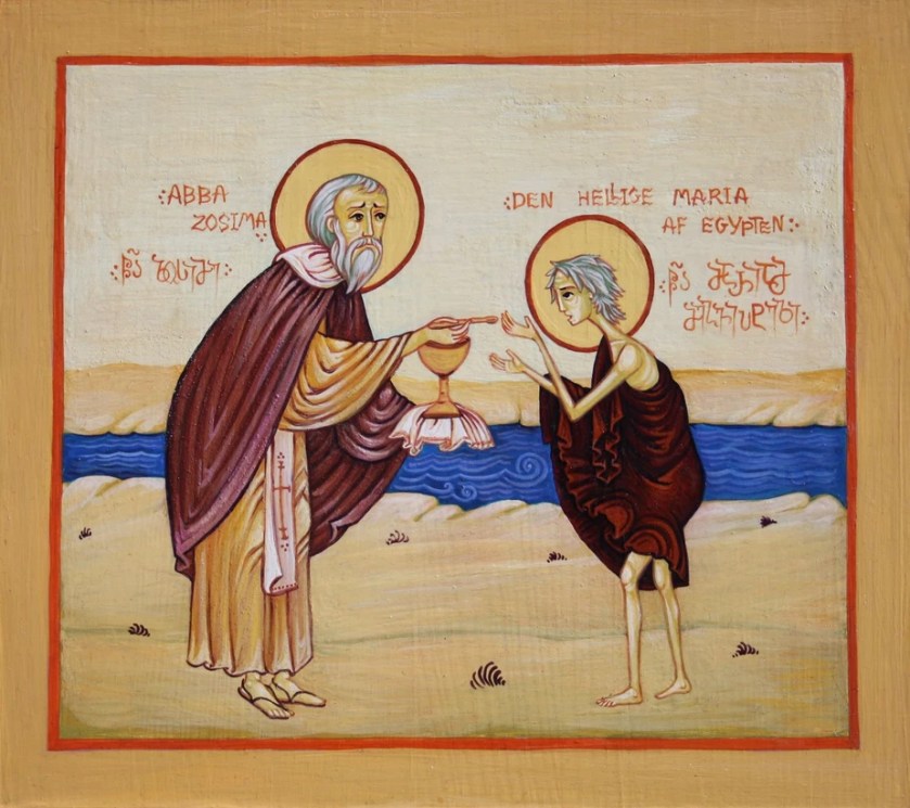 8aa950_ef1b66233e094e168e3b9f659be77528_mv2_d_1500_1331_s_2