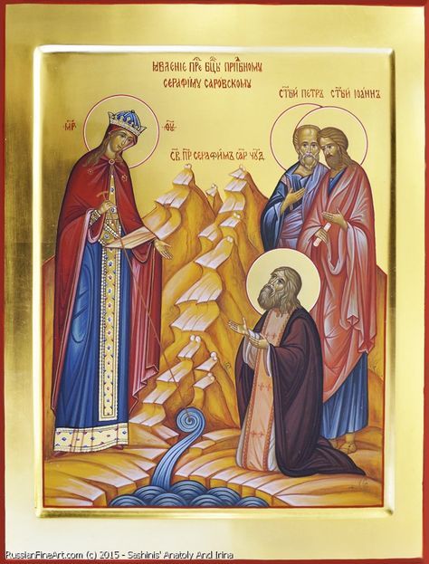 8dd110c4666503899b6b602010dc7062