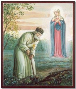 91412d3f277a19c0888e5b7e2200afd2