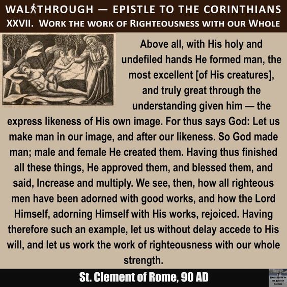 9a979596b56a5a514a003d4ee392cfd8