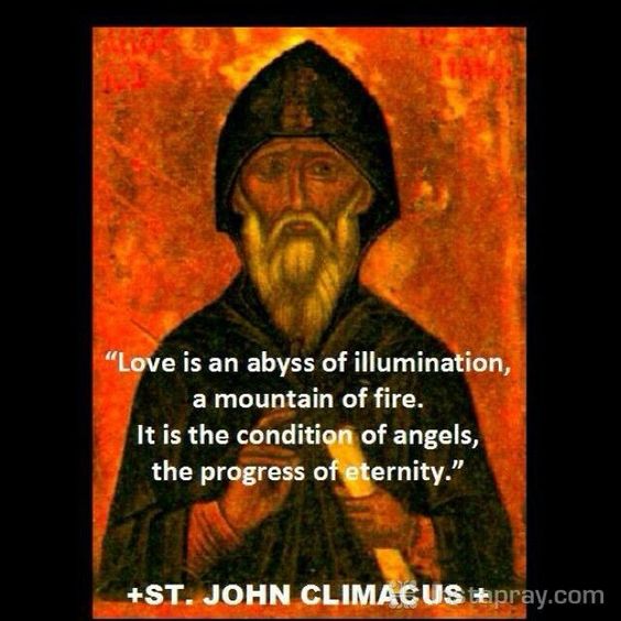 a2c74cd39d1d23d1eee568e9e83cb641