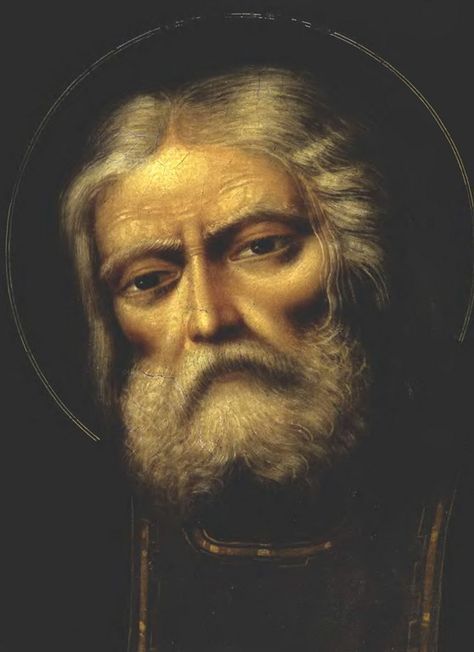 c26f79031a9b12e23721be7c581e1f24