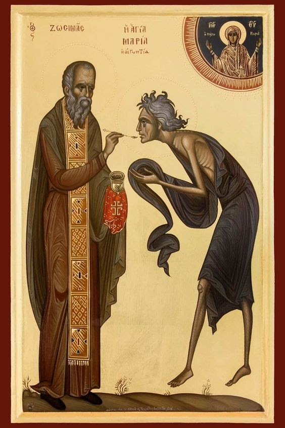 d2236e67df63332cb2735f7ceaafa9d9