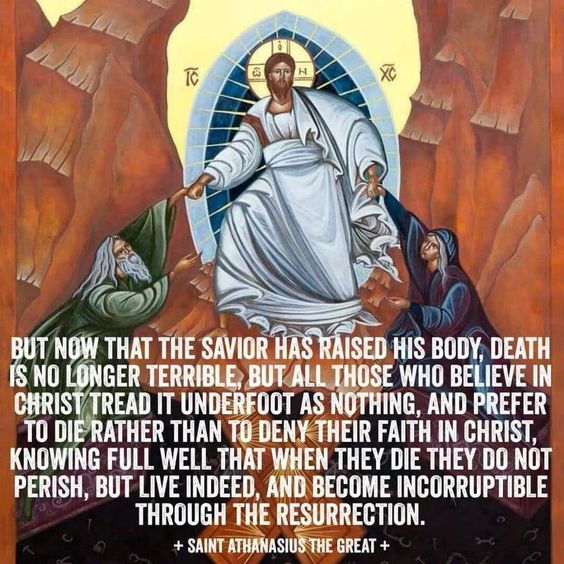 d8b4cf853782a0fbb46e2b70cf8016fb