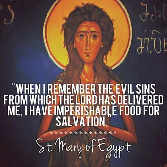 dc19f3c452017b68d396a696cbe246fe (1)