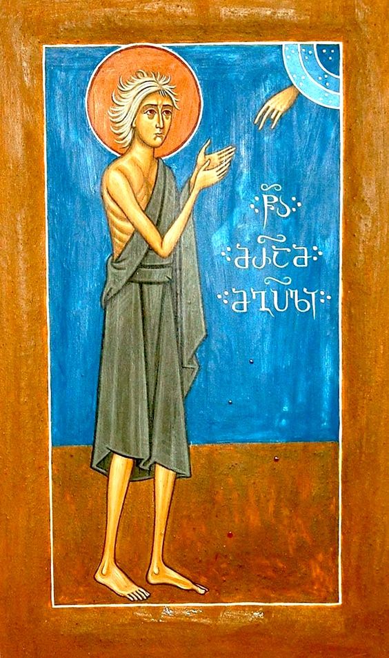 dcf1176422ba542324ba9e7e7368cd10