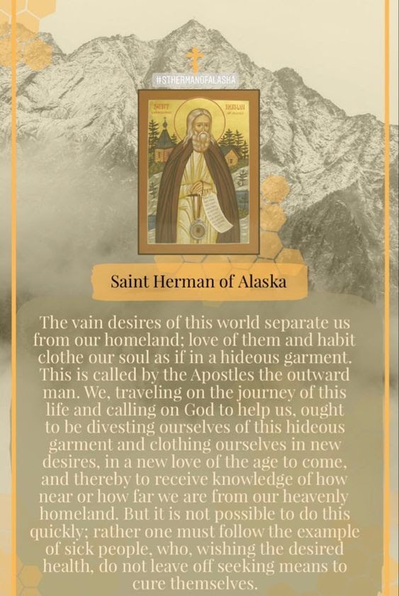 de28df579c49e3aa34813fb2052f6ad3 (1)